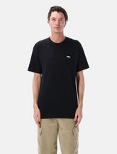 Obey Exclamation graphic t-shirt -  | Spazio Pritelli