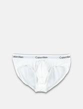 3-Pack Cotton Blend Briefs -  | Spazio Pritelli