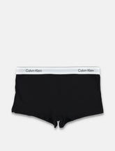 Trunks a vita bassa in misto cotone 3 pack Calvin Klein -  | Spazio Pritelli