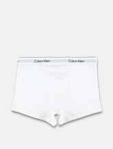 3-Pack Icon Cotton Stretch Trunks -  | Spazio Pritelli