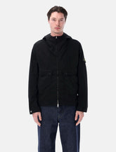  -  | Spazio Pritelli