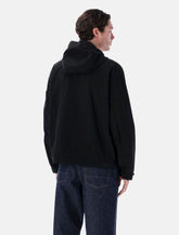  -  | Spazio Pritelli