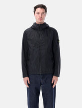  -  | Spazio Pritelli