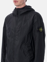  -  | Spazio Pritelli