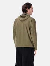 Giacca Crinkle Reps Stone Island -  | Spazio Pritelli