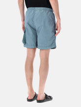 C.P. Company Cargo swim shorts -  | Spazio Pritelli