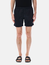 C.P. Company beachwear boxer shorts -  | Spazio Pritelli
