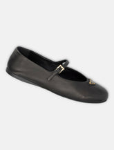 BALLERINA -  | Spazio Pritelli