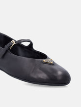 BALLERINA -  | Spazio Pritelli