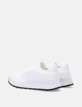 Sneakers Prada Prax 2.0 -  | Spazio Pritelli