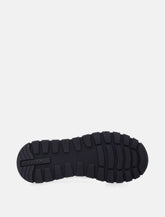 Sneakers Prada Prax 2.0 -  | Spazio Pritelli