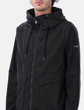  -  | Spazio Pritelli