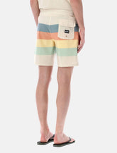 Billabong 73 Low Tide boardshorts -  | Spazio Pritelli