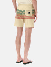 Billabong Spinner Low Tide boardshorts -  | Spazio Pritelli