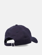 New era navy 9Twenty NY Cap -  | Spazio Pritelli
