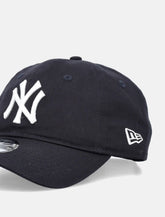 Cappello League Essential 9Twenty NY nero di New Era -  | Spazio Pritelli