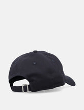 Cappello League Essential 9Twenty NY nero di New Era -  | Spazio Pritelli