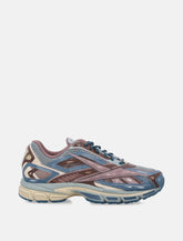  -  | Spazio Pritelli