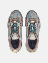  -  | Spazio Pritelli