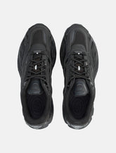  -  | Spazio Pritelli