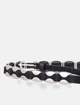 Our Legacy Billow oily lather blt -  | Spazio Pritelli