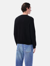 Our Legacy True cardigan -  | Spazio Pritelli