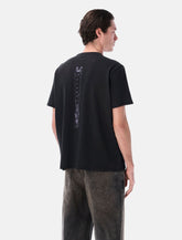 T-shirt New Box con stampa Cybernetic Angel di Our Legacy -  | Spazio Pritelli