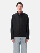 Giacca bomber Casino di Our Legacy -  | Spazio Pritelli