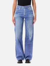 Pantaloni Wata Cut Our Legacy -  | Spazio Pritelli