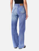 Pantaloni Wata Cut Our Legacy -  | Spazio Pritelli