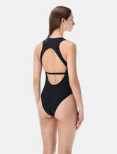 Our Legacy Loen swimsuit -  | Spazio Pritelli
