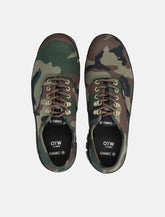 Vans OTW x OAMC Authentic Oxford -  | Spazio Pritelli