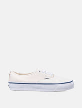 Vans OTW Authentic 44 Siped Vibram Marshmallow -  | Spazio Pritelli