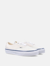 Vans OTW Authentic 44 Siped Vibram Marshmallow -  | Spazio Pritelli