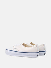 Vans OTW Authentic 44 Siped Vibram Marshmallow -  | Spazio Pritelli