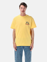 TCSS G’Day Mate T-shirt -  | Spazio Pritelli