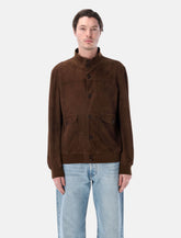  -  | Spazio Pritelli