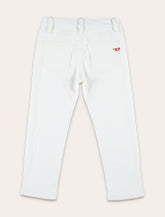 Jeans 2020 D-Viker-J da bambino di Diesel -  | Spazio Pritelli