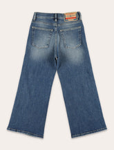 Jeans Diesel da bambino D-Argjx-J -  | Spazio Pritelli