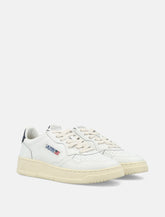  -  | Spazio Pritelli