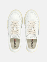  -  | Spazio Pritelli