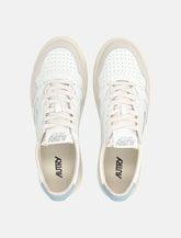  -  | Spazio Pritelli