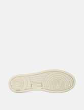  -  | Spazio Pritelli