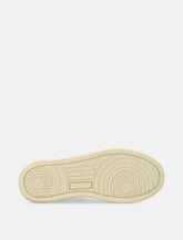  -  | Spazio Pritelli