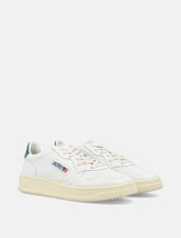  -  | Spazio Pritelli