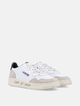  -  | Spazio Pritelli