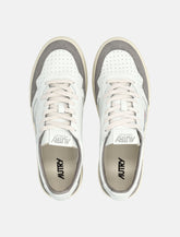  -  | Spazio Pritelli