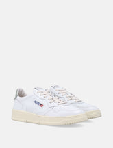  -  | Spazio Pritelli