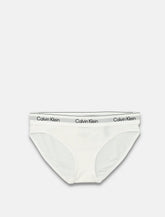 Calvin Klein Icon Cotton Modal classic briefs -  | Spazio Pritelli