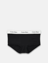 Calvin Klein Icon Cotton Modal culotte -  | Spazio Pritelli